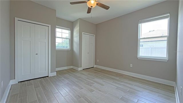 1433 LAMBERT STREET, Deltona, FL 32725