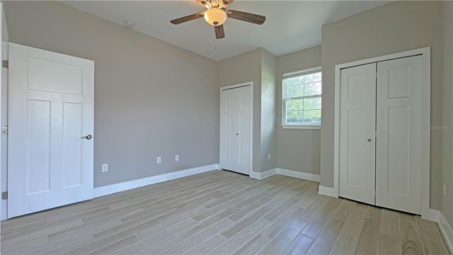1433 LAMBERT STREET, Deltona, FL 32725