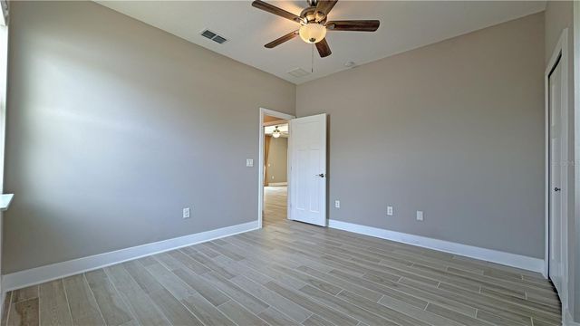 1433 LAMBERT STREET, Deltona, FL 32725