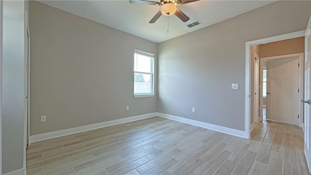 1433 LAMBERT STREET, Deltona, FL 32725