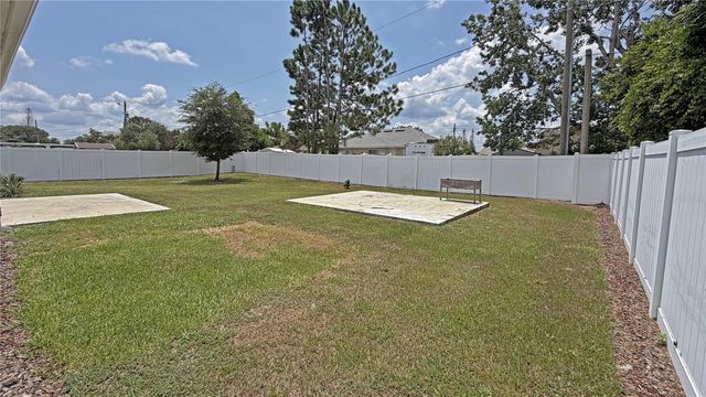 1433 LAMBERT STREET, Deltona, FL 32725