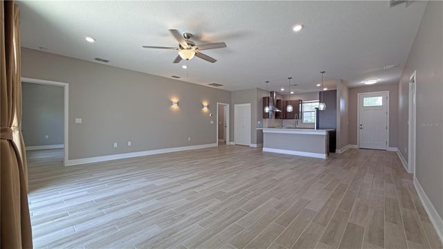 1433 LAMBERT STREET, Deltona, FL 32725