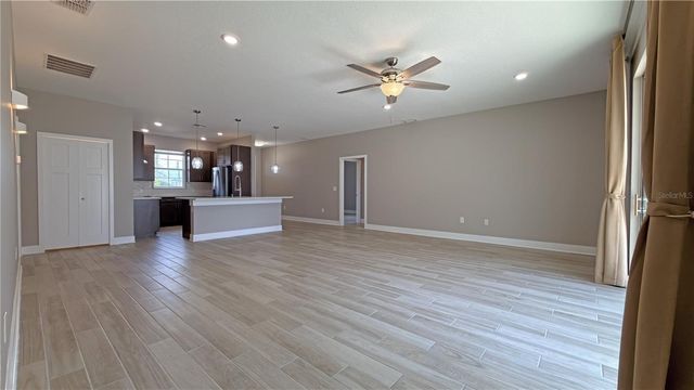 1433 LAMBERT STREET, Deltona, FL 32725