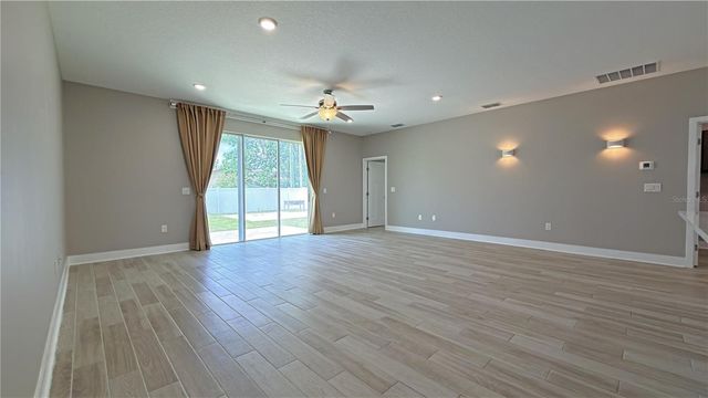 1433 LAMBERT STREET, Deltona, FL 32725