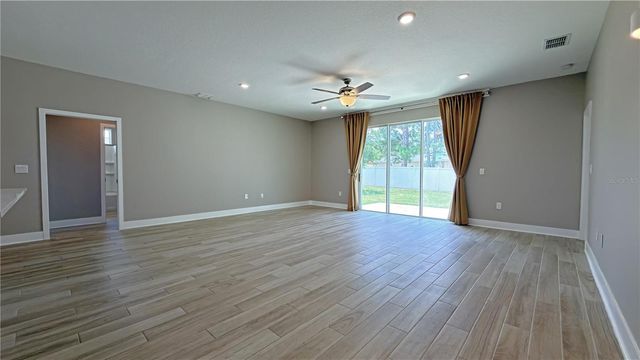 1433 LAMBERT STREET, Deltona, FL 32725