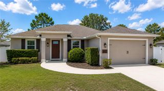 1433 LAMBERT STREET, Deltona, FL 32725