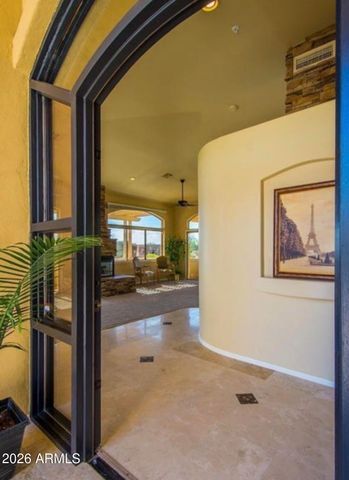 24200 N ALMA SCHOOL Road 8, Scottsdale, AZ 85255