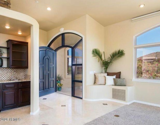 24200 N ALMA SCHOOL Road 8, Scottsdale, AZ 85255