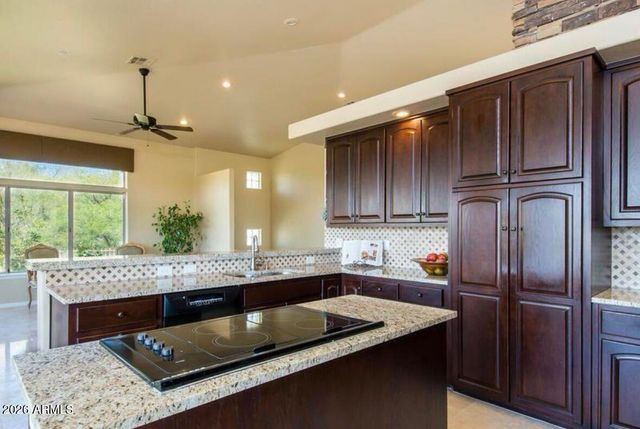 24200 N ALMA SCHOOL Road 8, Scottsdale, AZ 85255