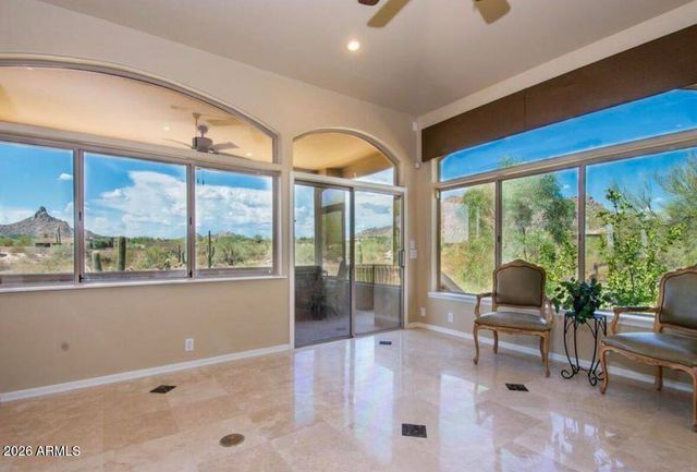 24200 N ALMA SCHOOL Road 8, Scottsdale, AZ 85255