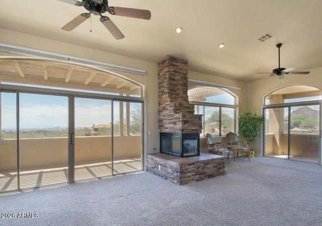 24200 N ALMA SCHOOL Road 8, Scottsdale, AZ 85255