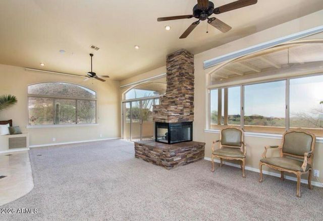 24200 N ALMA SCHOOL Road 8, Scottsdale, AZ 85255