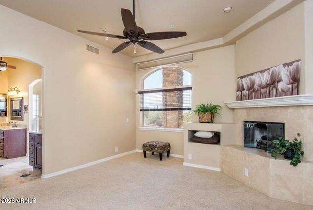 24200 N ALMA SCHOOL Road 8, Scottsdale, AZ 85255