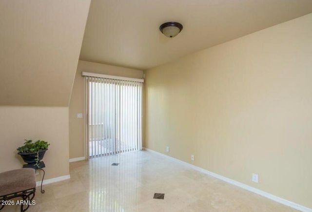 24200 N ALMA SCHOOL Road 8, Scottsdale, AZ 85255