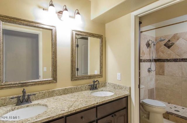 24200 N ALMA SCHOOL Road 8, Scottsdale, AZ 85255