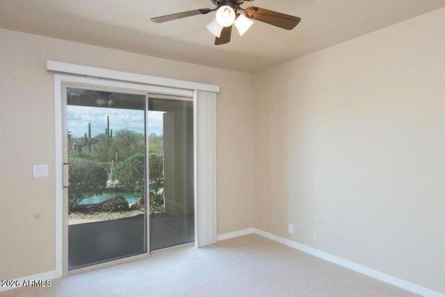 24200 N ALMA SCHOOL Road 8, Scottsdale, AZ 85255