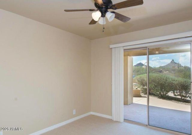 24200 N ALMA SCHOOL Road 8, Scottsdale, AZ 85255