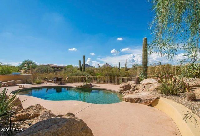 24200 N ALMA SCHOOL Road 8, Scottsdale, AZ 85255