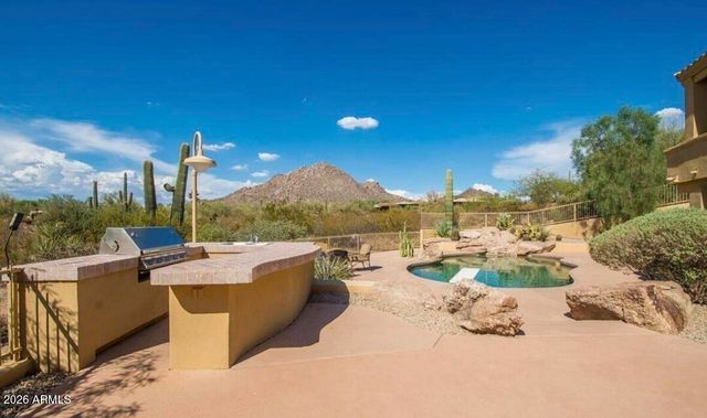 24200 N ALMA SCHOOL Road 8, Scottsdale, AZ 85255