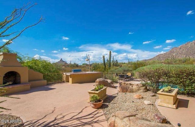 24200 N ALMA SCHOOL Road 8, Scottsdale, AZ 85255