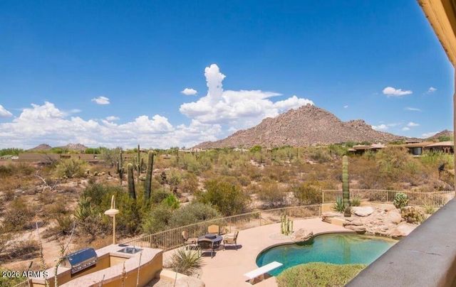 24200 N ALMA SCHOOL Road 8, Scottsdale, AZ 85255