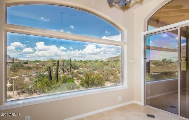 24200 N ALMA SCHOOL Road 8, Scottsdale, AZ 85255