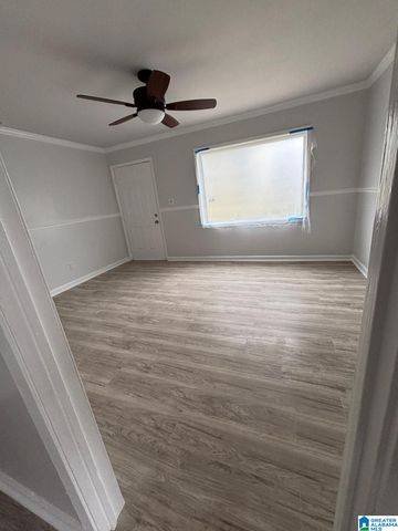 2421 GALAXIE DRIVE SW, Birmingham, AL 35211