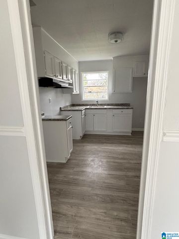 2421 GALAXIE DRIVE SW, Birmingham, AL 35211
