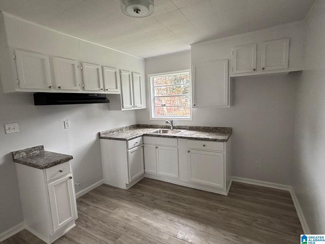 2421 GALAXIE DRIVE SW, Birmingham, AL 35211