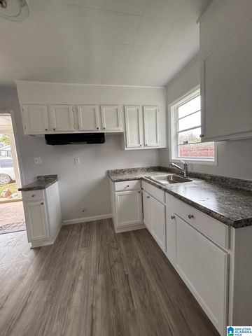 2421 GALAXIE DRIVE SW, Birmingham, AL 35211