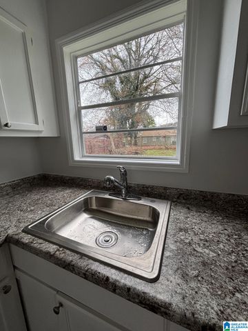 2421 GALAXIE DRIVE SW, Birmingham, AL 35211