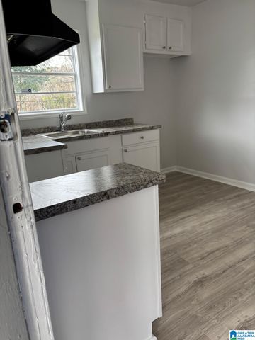 2421 GALAXIE DRIVE SW, Birmingham, AL 35211