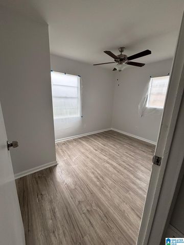 2421 GALAXIE DRIVE SW, Birmingham, AL 35211