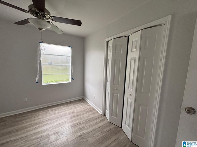 2421 GALAXIE DRIVE SW, Birmingham, AL 35211