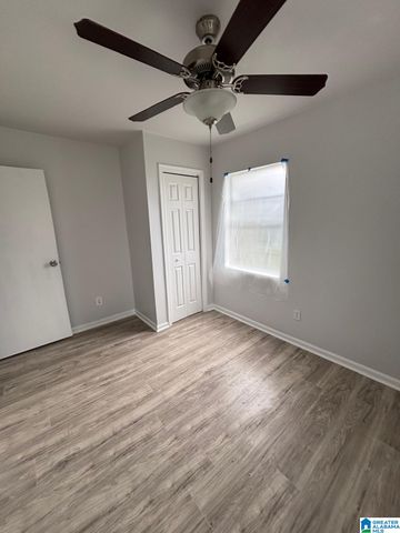 2421 GALAXIE DRIVE SW, Birmingham, AL 35211