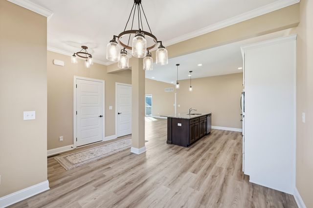 123 Hickory Grove Court, Georgetown, KY 40324