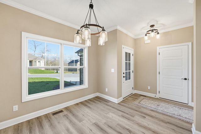 123 Hickory Grove Court, Georgetown, KY 40324