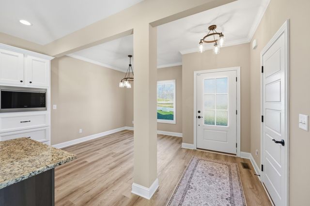 123 Hickory Grove Court, Georgetown, KY 40324