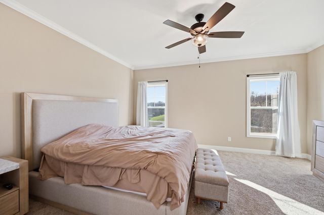 123 Hickory Grove Court, Georgetown, KY 40324