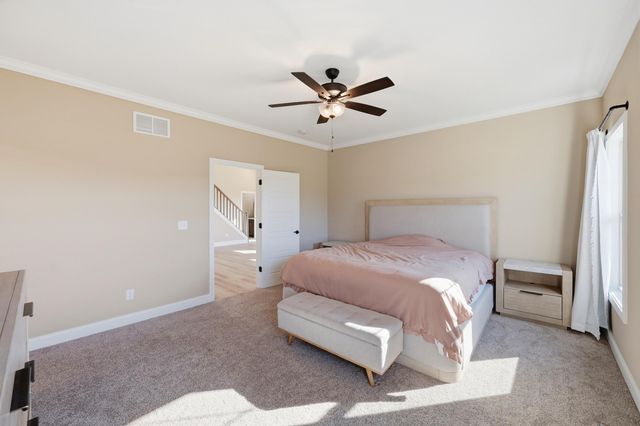 123 Hickory Grove Court, Georgetown, KY 40324