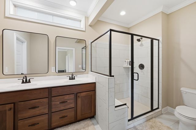 123 Hickory Grove Court, Georgetown, KY 40324