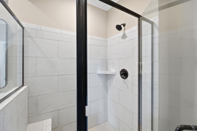 123 Hickory Grove Court, Georgetown, KY 40324