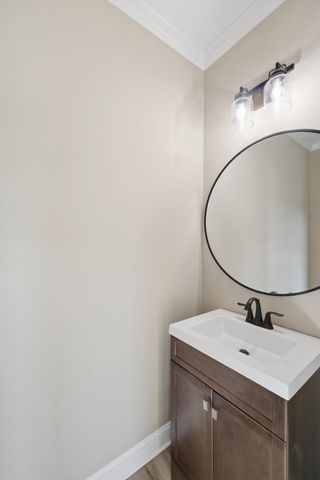 123 Hickory Grove Court, Georgetown, KY 40324