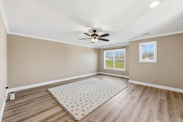 123 Hickory Grove Court, Georgetown, KY 40324