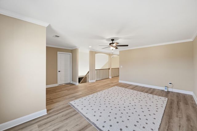 123 Hickory Grove Court, Georgetown, KY 40324