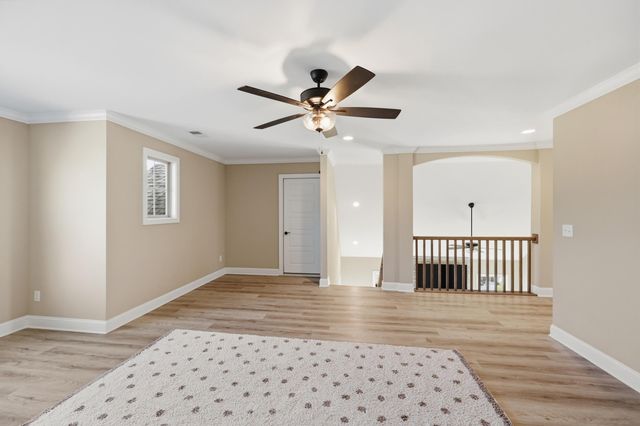 123 Hickory Grove Court, Georgetown, KY 40324