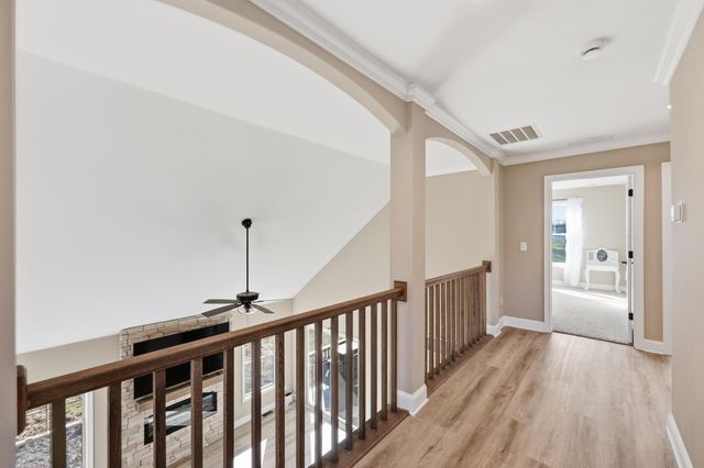 123 Hickory Grove Court, Georgetown, KY 40324