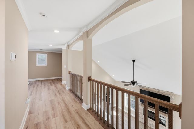 123 Hickory Grove Court, Georgetown, KY 40324