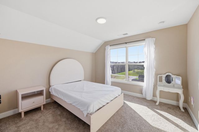 123 Hickory Grove Court, Georgetown, KY 40324