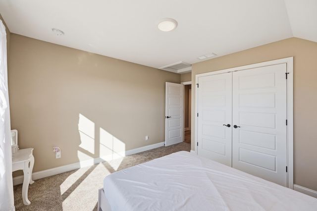 123 Hickory Grove Court, Georgetown, KY 40324